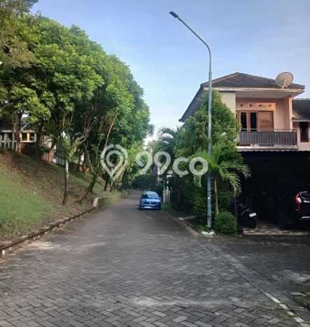 Dijual Hunian Rumah Nyaman 2 Kamar di Sambiroto, Semarang Dijual Hunian Rumah Nyaman 2 Kamar di Sambiroto, Semarang