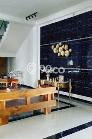 Dijual Rumah Elit Exclusive di Gunung Pati, Semarang Dijual Rumah Elit Exclusive di Gunung Pati, Semarang