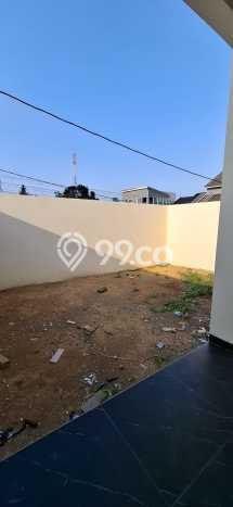 Dijual Cepat Rumah Favorit Siap Huni LB 78m2 di Banyumanik, Semarang Dijual Cepat Rumah Favorit Siap Huni LB 78m2 di Banyumanik, Semarang