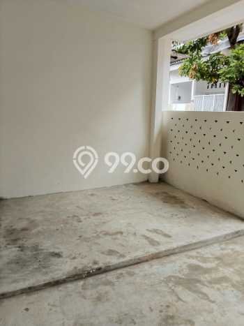 Rumah Minimalis Dijual di Pedurungan 2 Kamar dengan LT 65m2 Rumah Minimalis Dijual di Pedurungan 2 Kamar dengan LT 65m2