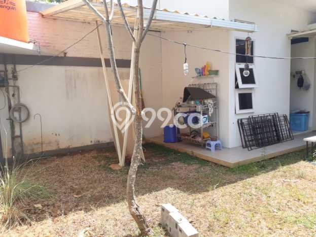 For Sale Rumah 4 Kamar Lokasi Ideal Nyaman dan Strategis di Tembalang For Sale Rumah 4 Kamar Lokasi Ideal Nyaman dan Strategis di Tembalang