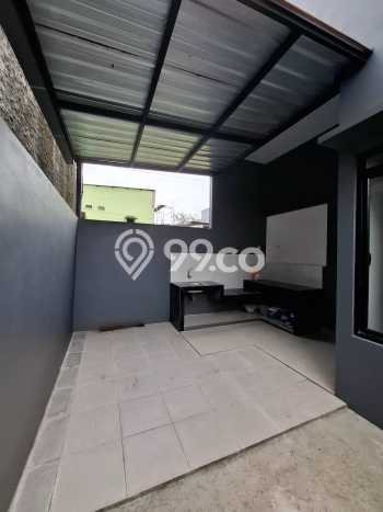 Dijual Rumah 3 Kamar Lokasi Ideal Nyaman dan Strategis di Banyumanik Dijual Rumah 3 Kamar Lokasi Ideal Nyaman dan Strategis di Banyumanik