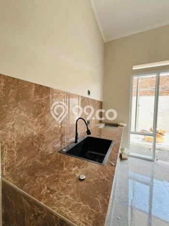 Dijual Rumah 2 Kamar Lokasi Strategis Bagus dan Strategis di Pedurungan Dijual Rumah 2 Kamar Lokasi Strategis Bagus dan Strategis di Pedurungan