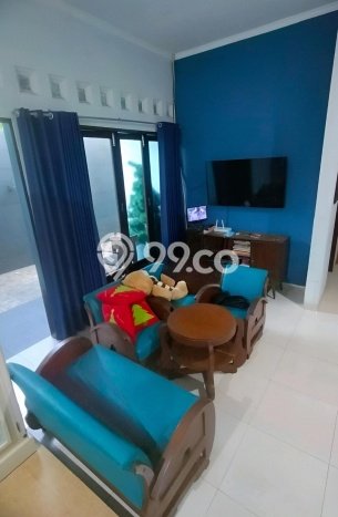 Rumah Modern Cantik 3 Kamar Bisa Langsung Pindah di Tembalang Rumah Modern Cantik 3 Kamar Bisa Langsung Pindah di Tembalang
