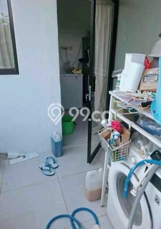 Rumah Sederhana Dijual Lokasi Banyumanik 3 Kamar dengan LT 84m2 Rumah Sederhana Dijual Lokasi Banyumanik 3 Kamar dengan LT 84m2