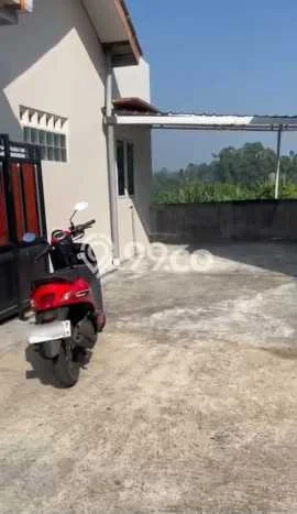Rumah Sederhana Dijual Lokasi Banyumanik 3 Kamar dengan LT 72m2 Rumah Sederhana Dijual Lokasi Banyumanik 3 Kamar dengan LT 72m2
