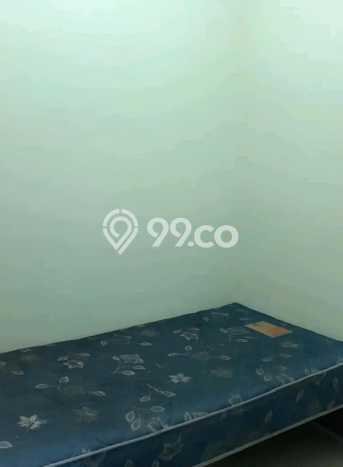 Rumah Modern Cantik 4 KT Siap Huni di Tembalang Rumah Modern Cantik 4 KT Siap Huni di Tembalang