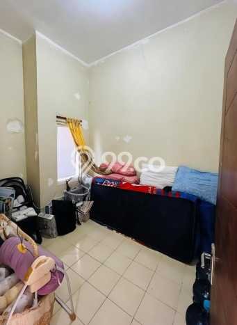 Jual Rumah Strategis Bagus Punya 3 KT di Tembalang Semarang SHM Jual Rumah Strategis Bagus Punya 3 KT di Tembalang Semarang SHM
