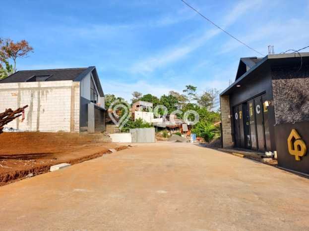 Jual Rumah Harga Miring Banyumanik Punya 2 KT & LT 66m2 Jual Rumah Harga Miring Banyumanik Punya 2 KT & LT 66m2