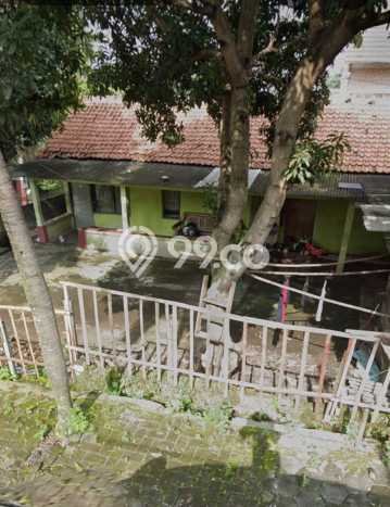 Untuk Dijual Tanah di Semarang Barat Semarang Luas 352m2 SHM Untuk Dijual Tanah di Semarang Barat Semarang Luas 352m2 SHM