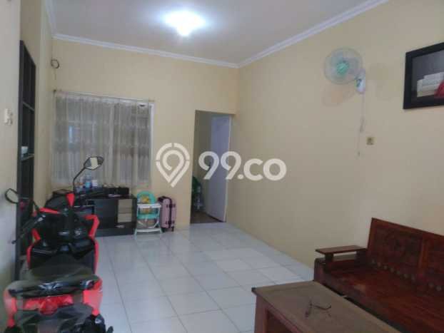 Hunian Terjangkau LT 97m2 di Plamongan Lingkungan Asri Hunian Terjangkau LT 97m2 di Plamongan Lingkungan Asri