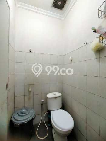 Rumah Strategis Modern Lb 80m2 di Banyumanik, Semarang Rumah Strategis Modern Lb 80m2 di Banyumanik, Semarang