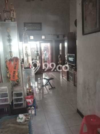 Siap Huni Hunian Elit 3 Kamar di Banyumanik Dekat ke Mana Pun Siap Huni Hunian Elit 3 Kamar di Banyumanik Dekat ke Mana Pun