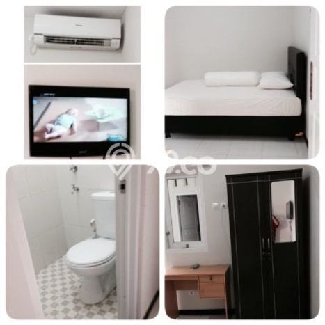Jual Rumah Strategis Bagus Punya 9 KT di Semarang Barat Semarang SHM Jual Rumah Strategis Bagus Punya 9 KT di Semarang Barat Semarang SHM