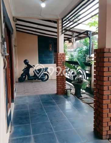 Jual Rumah Strategis Bagus Punya 2 KT di Tembalang Semarang SHM Jual Rumah Strategis Bagus Punya 2 KT di Tembalang Semarang SHM
