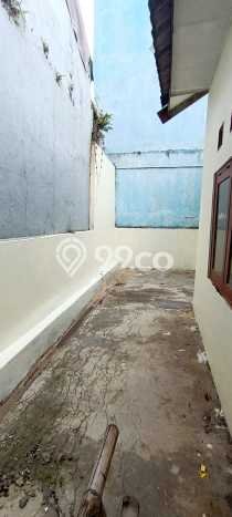 Rumah Budget Favorit Dijual Area Banyumanik LT 120m2 Rumah Budget Favorit Dijual Area Banyumanik LT 120m2