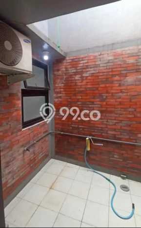 Dijual Hunian Rumah Terawat 3 Kamar di Sendangmulyo, Semarang Dijual Hunian Rumah Terawat 3 Kamar di Sendangmulyo, Semarang