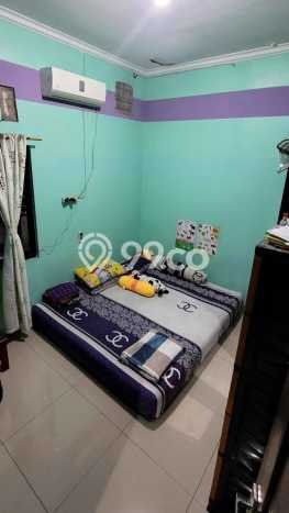 Jual Rumah Harga Miring Tembalang Punya 2 KT & LT 71m2 Jual Rumah Harga Miring Tembalang Punya 2 KT & LT 71m2