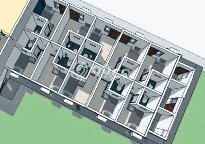 Jual Rumah Bagus Siap Huni LB 180m2 di Pedurungan, Semarang Jual Rumah Bagus Siap Huni LB 180m2 di Pedurungan, Semarang