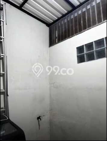 Jual Rumah Minimalis Bagus Punya 3 KT di Banyumanik Semarang SHM Jual Rumah Minimalis Bagus Punya 3 KT di Banyumanik Semarang SHM