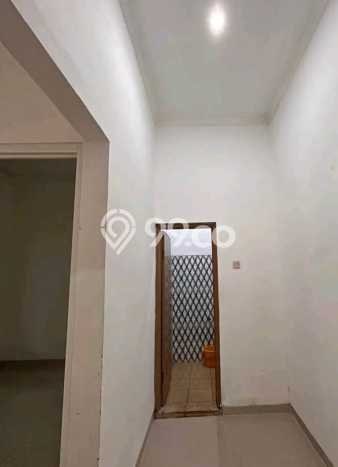 Dijual Cepat Rumah Minimalis & Modern LB 60m2 di Sambiroto Dijual Cepat Rumah Minimalis & Modern LB 60m2 di Sambiroto