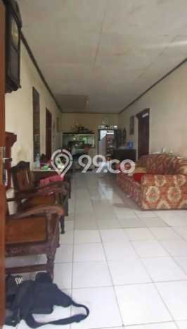 Jual Rumah Favorit Siap Huni LB 140m2 di Semarang Barat, Semarang Jual Rumah Favorit Siap Huni LB 140m2 di Semarang Barat, Semarang
