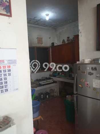Siap Huni Hunian Elit 3 Kamar di Banyumanik Dekat ke Mana Pun Siap Huni Hunian Elit 3 Kamar di Banyumanik Dekat ke Mana Pun