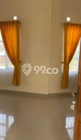 Rumah Sederhana Dijual Lokasi Banyumanik 3 Kamar dengan LT 72m2 Rumah Sederhana Dijual Lokasi Banyumanik 3 Kamar dengan LT 72m2