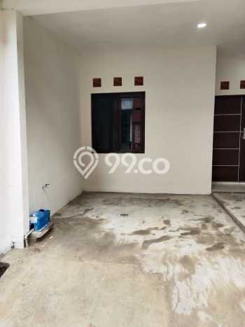 Rumah Minimalis Dijual di Pedurungan 2 Kamar dengan LT 65m2 Rumah Minimalis Dijual di Pedurungan 2 Kamar dengan LT 65m2