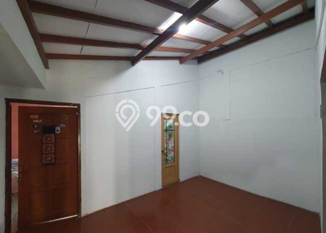 Dijual Rumah Strategis Bagus Punya 4 KT di Banyumanik Semarang - Dijual Rumah Strategis Bagus Punya 4 KT di Banyumanik Semarang -