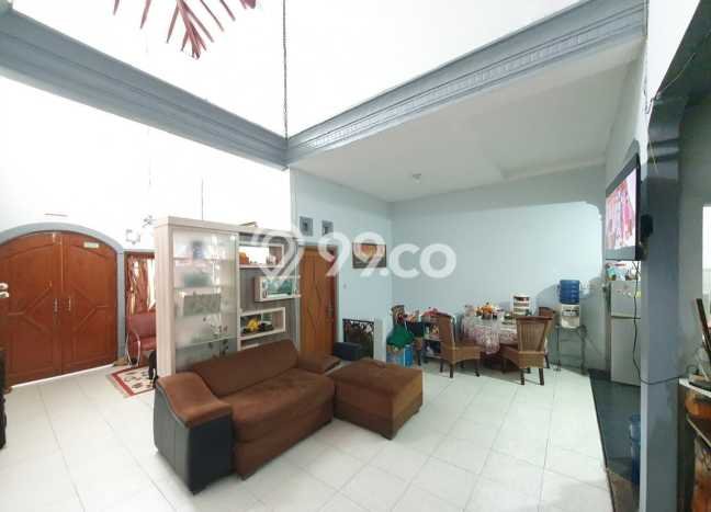 Dijual Rumah Strategis Bagus Punya 4 KT di Banyumanik Semarang - Dijual Rumah Strategis Bagus Punya 4 KT di Banyumanik Semarang -