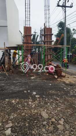 Kost Dijual Lokasi Tembalang, Semarang, 13 KT, 13 KM, 190m2 Kost Dijual Lokasi Tembalang, Semarang, 13 KT, 13 KM, 190m2