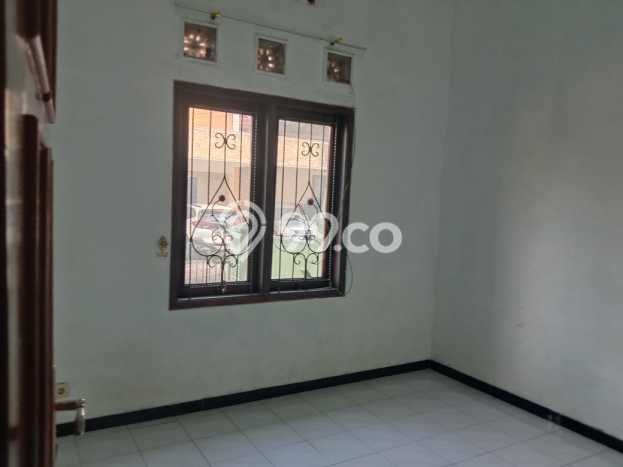 Disewakan segera hunian minimalis lokasi strategis 3 Kamar di Banyumanik, Semarang Disewakan segera hunian minimalis lokasi strategis 3 Kamar di Banyumanik, Semarang