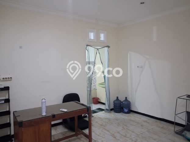 Disewakan segera rumah minimalis lokasi strategis 2 Kamar di Banyumanik, Semarang Disewakan segera rumah minimalis lokasi strategis 2 Kamar di Banyumanik, Semarang