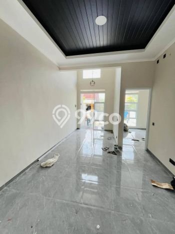 Dijual Rumah 2 Kamar Lokasi Strategis Bagus dan Strategis di Pedurungan Dijual Rumah 2 Kamar Lokasi Strategis Bagus dan Strategis di Pedurungan