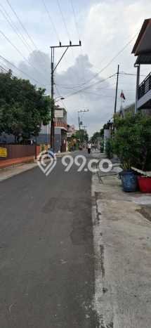 Disewakan Rumah Konsep Modern di Banyumanik Semarang dengan 3 Kamar Disewakan Rumah Konsep Modern di Banyumanik Semarang dengan 3 Kamar