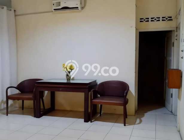 Jual Rumah Strategis Bagus Punya 2 KT di Tembalang Semarang SHM Jual Rumah Strategis Bagus Punya 2 KT di Tembalang Semarang SHM