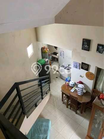 Jual Rumah Bagus Siap Huni LB 150m2 di Pedurungan, Semarang Jual Rumah Bagus Siap Huni LB 150m2 di Pedurungan, Semarang