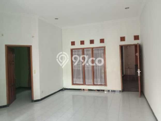 Disewakan segera hunian minimalis lokasi strategis 3 Kamar di Banyumanik, Semarang Disewakan segera hunian minimalis lokasi strategis 3 Kamar di Banyumanik, Semarang