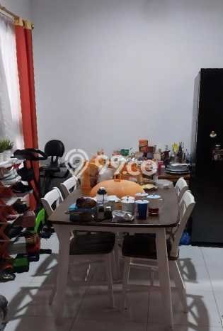 Dijual Rumah 5 Kamar Lokasi Ideal Nyaman dan Strategis di Banyumanik Dijual Rumah 5 Kamar Lokasi Ideal Nyaman dan Strategis di Banyumanik