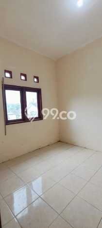 Rumah Budget Favorit Dijual Area Banyumanik LT 120m2 Rumah Budget Favorit Dijual Area Banyumanik LT 120m2