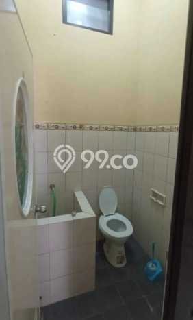 Dijual Hunian Rumah Terawat 3 Kamar di Sendangmulyo, Semarang Dijual Hunian Rumah Terawat 3 Kamar di Sendangmulyo, Semarang