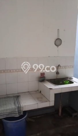 Disewakan Hunian Konsep Modern di Tembalang Semarang dengan 2 KT Disewakan Hunian Konsep Modern di Tembalang Semarang dengan 2 KT