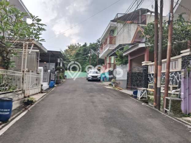 Disewakan segera rumah minimalis lokasi strategis 2 Kamar di Banyumanik, Semarang Disewakan segera rumah minimalis lokasi strategis 2 Kamar di Banyumanik, Semarang