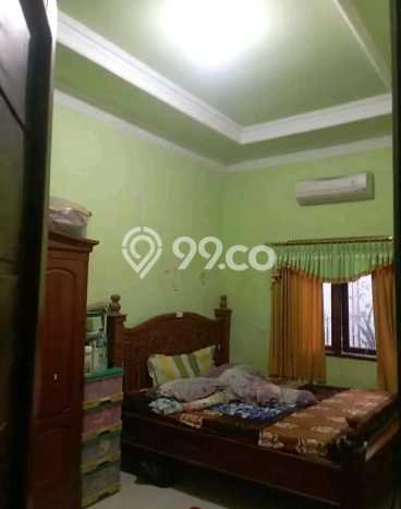 Dijual Cepat Rumah Bagus Siap Huni LB 100m2 di Gajah Mungkur, Semarang Dijual Cepat Rumah Bagus Siap Huni LB 100m2 di Gajah Mungkur, Semarang