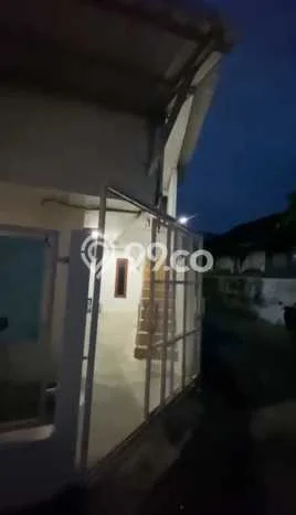 Kost Dijual di Gayamsari Spesifikasi 17 KT & 18 KM Kost Dijual di Gayamsari Spesifikasi 17 KT & 18 KM