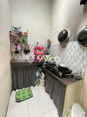 Hunian Nyaman untuk Keluarga area - 2 KT Hunian Nyaman untuk Keluarga area - 2 KT