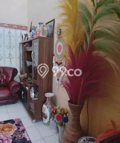 Dijual Hunian Rumah Nyaman 2 Kamar di Sambiroto, Semarang Dijual Hunian Rumah Nyaman 2 Kamar di Sambiroto, Semarang