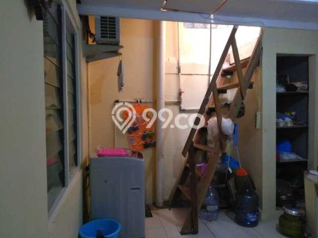 Hunian Terjangkau LT 97m2 di Plamongan Lingkungan Asri Hunian Terjangkau LT 97m2 di Plamongan Lingkungan Asri