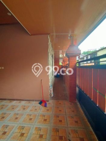 Rumah Minimalis 3 KT LT 110m2 di Sambiroto Rumah Minimalis 3 KT LT 110m2 di Sambiroto